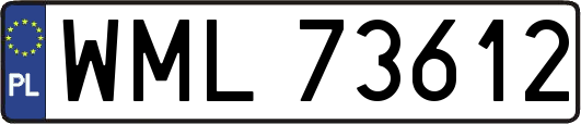 WML73612