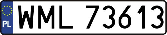 WML73613