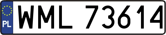 WML73614