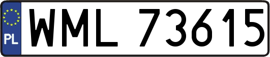 WML73615