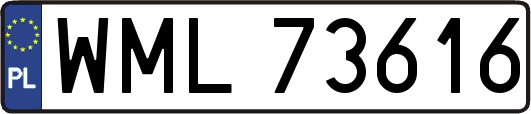 WML73616