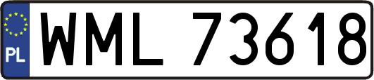 WML73618