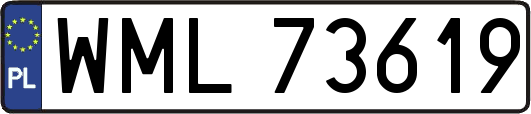 WML73619