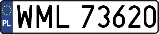 WML73620