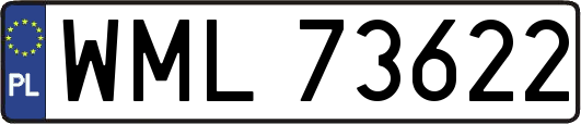WML73622