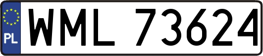 WML73624