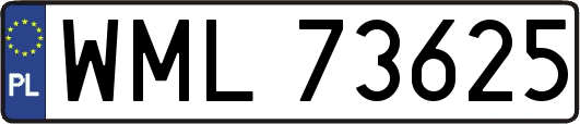 WML73625