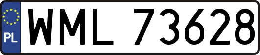WML73628