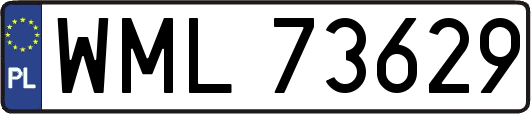 WML73629