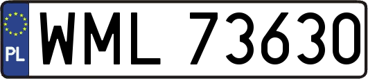 WML73630