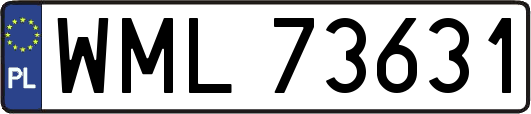 WML73631