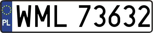 WML73632