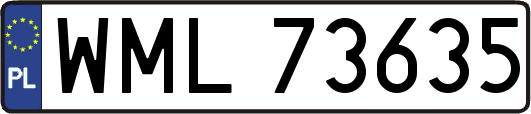 WML73635