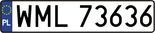 WML73636