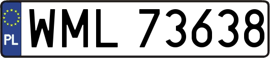 WML73638