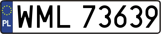 WML73639