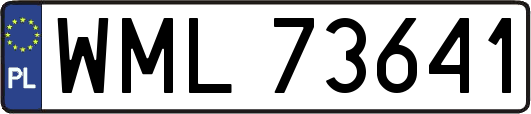 WML73641
