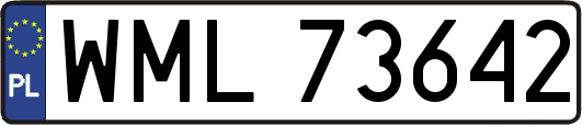 WML73642