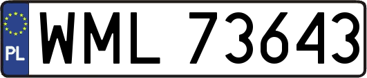 WML73643