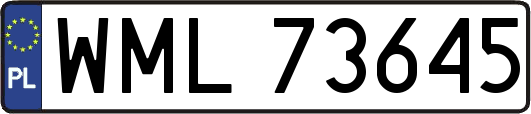 WML73645