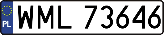 WML73646