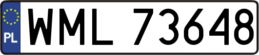 WML73648