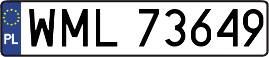 WML73649