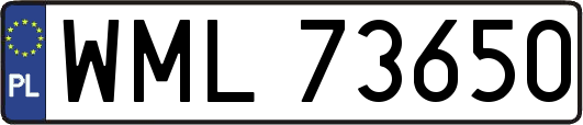 WML73650