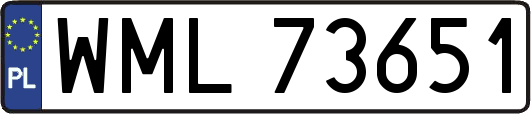 WML73651