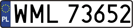 WML73652