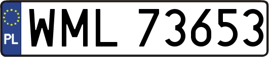 WML73653