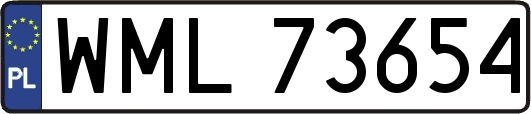 WML73654