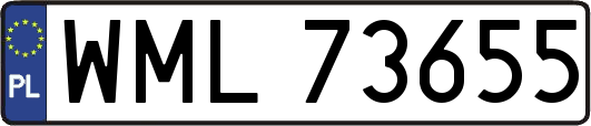 WML73655