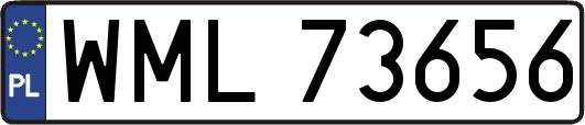 WML73656