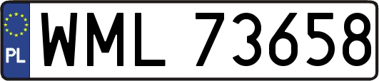 WML73658