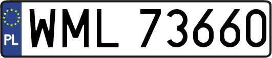 WML73660