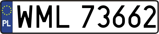 WML73662
