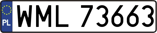 WML73663