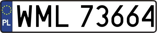 WML73664
