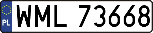 WML73668