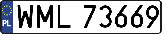 WML73669