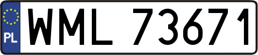 WML73671