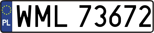 WML73672
