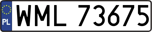 WML73675