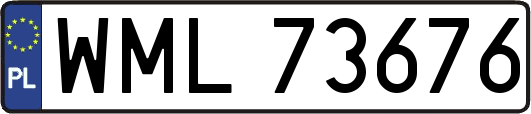 WML73676