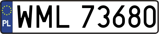 WML73680