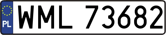 WML73682