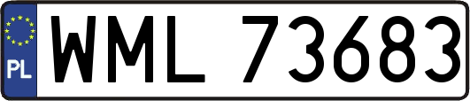 WML73683