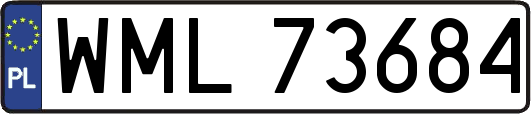 WML73684