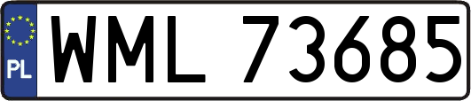 WML73685